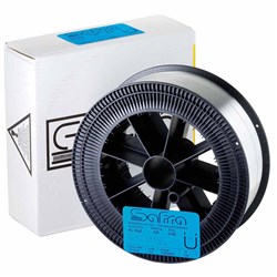 200217S-220S_Safra 5183 Aluminium 6kg